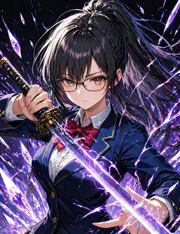 Profile image of ハナ