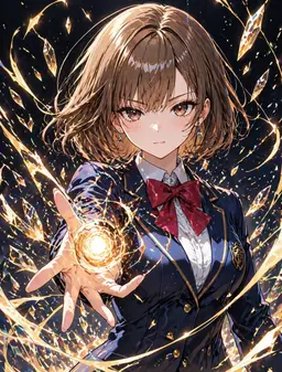 Profile image of クレア