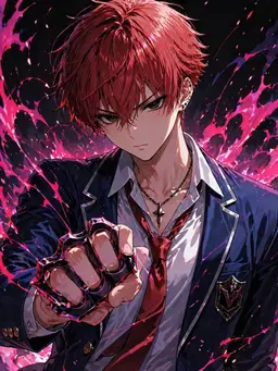 Profile image of レイズ