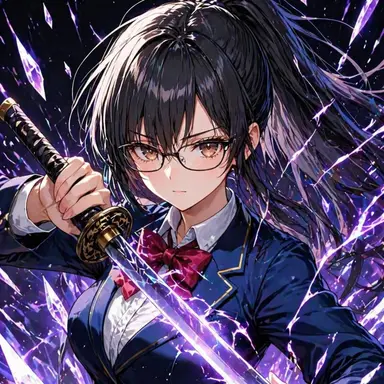 Profile image of ハナ