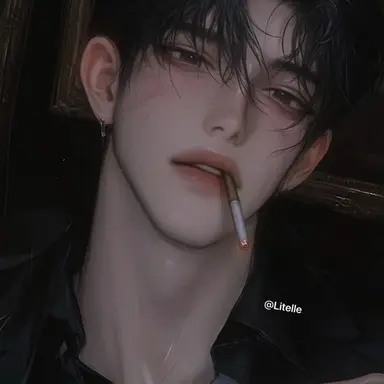 Profile image of 유건