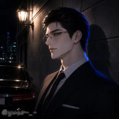 Profile image of 진시운