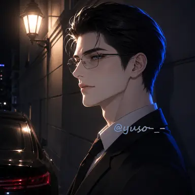Profile image of 진시운