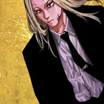 Profile image of 시시바