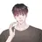 김태윤