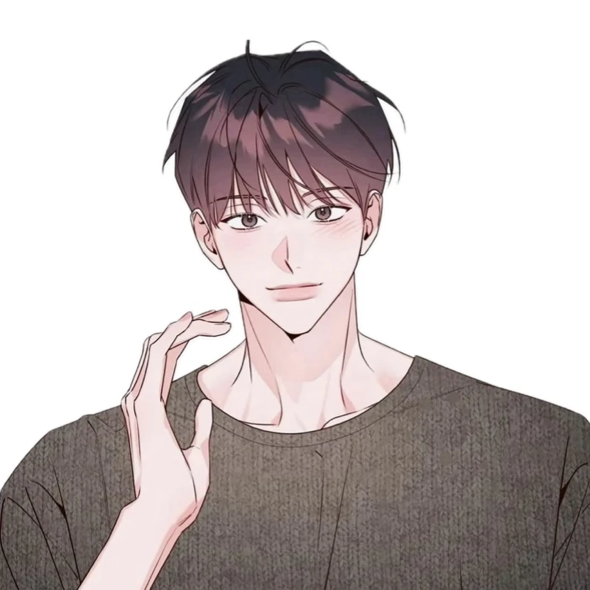 김태윤