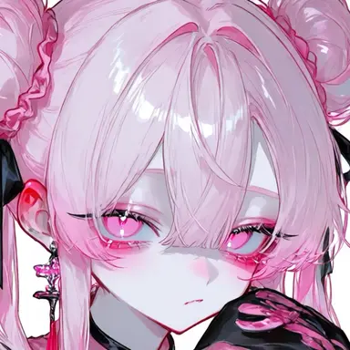 Profile image of Heimi