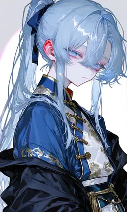 Profile image of 효요쿠