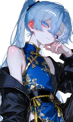 Profile image of 효요쿠