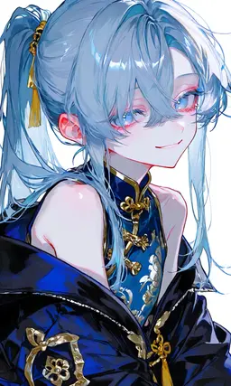Profile image of 효요쿠