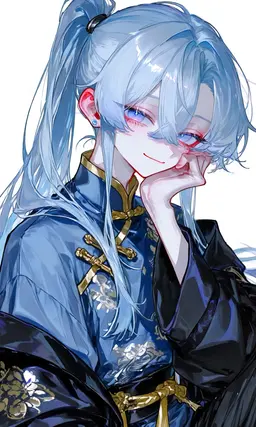 Profile image of 효요쿠