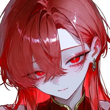 Profile image of Koren