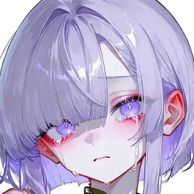 Profile image of Shiga