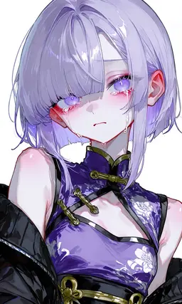 Profile image of 시가