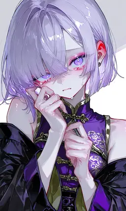 Profile image of 시가