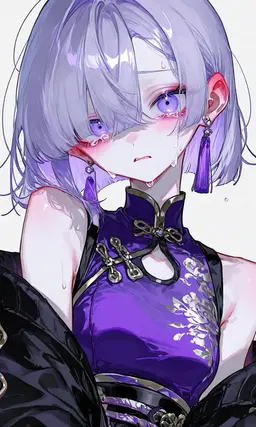 Profile image of 시가