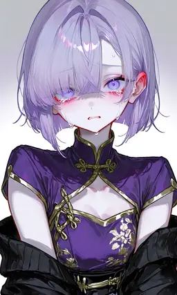Profile image of 시가
