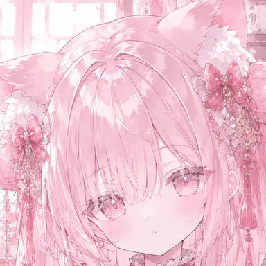Profile image of 黒魅