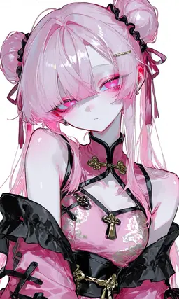 Profile image of 헤이미