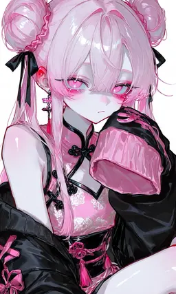 Profile image of 헤이미