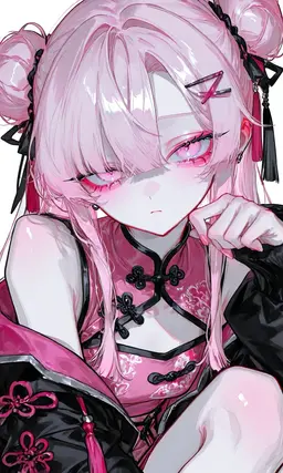 Profile image of 헤이미