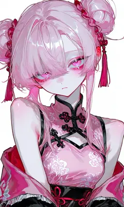 Profile image of 헤이미