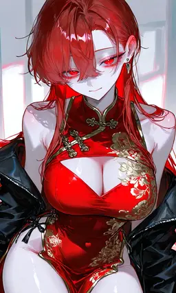 Profile image of 코우렌