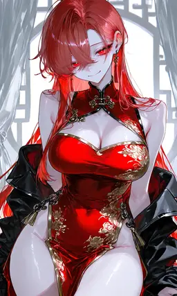 Profile image of 코우렌