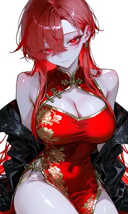 Profile image of 코우렌