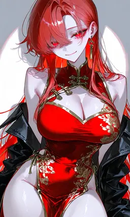 Profile image of 코우렌