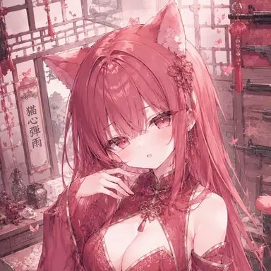 Profile image of 紅蓮