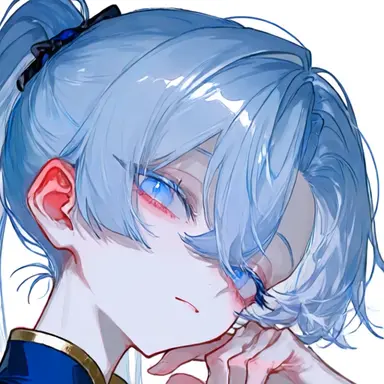 Profile image of Hyoyoku