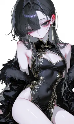 Profile image of 안게츠