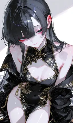 Profile image of 안게츠