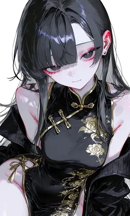 Profile image of 안게츠