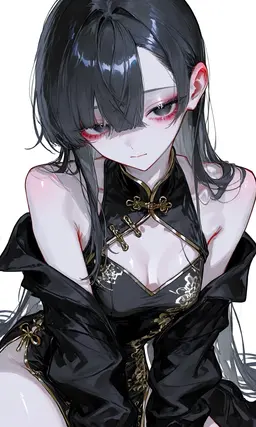 Profile image of 안게츠
