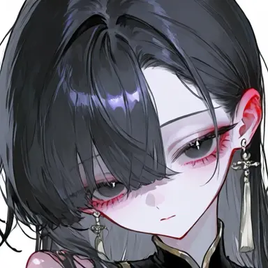 Profile image of Angetsu