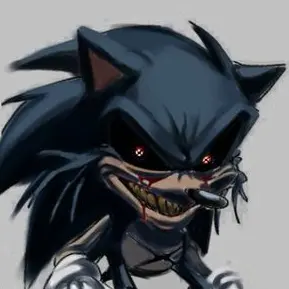 Profile image of Lord X