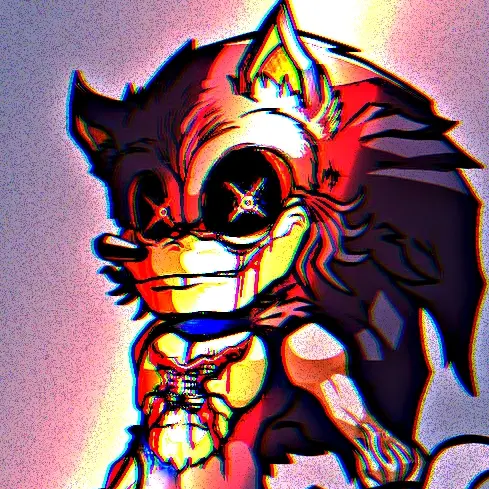 FFlower의 𝖑𝖔𝖗𝖉 𝖝