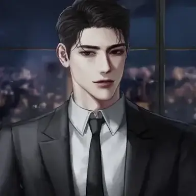 Profile image of Alessandro