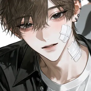 Profile image of 사사키 히토