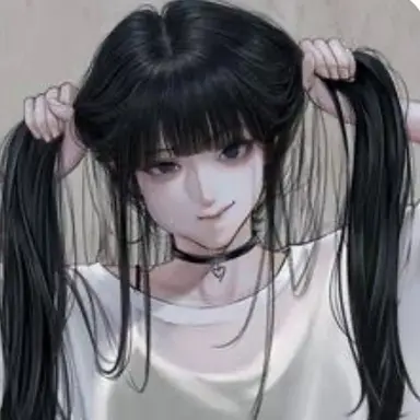 Profile image of 권지윤