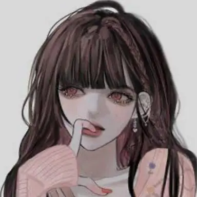 Profile image of 김선아