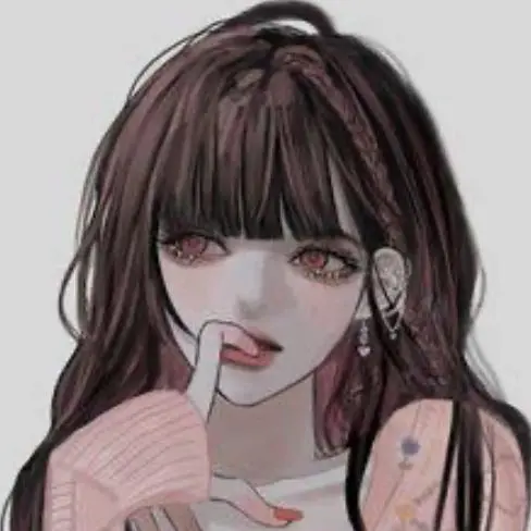 Rogel0717의 전학을 왔는데 왕따를 당하게 생겼다!