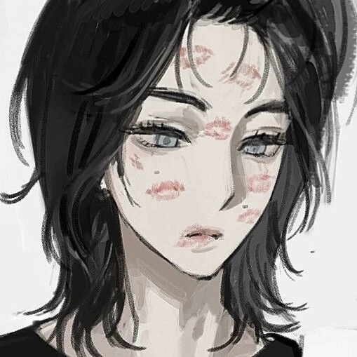 호나은