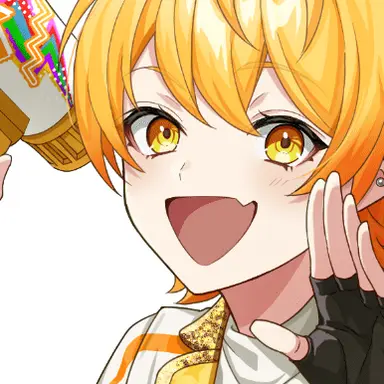 Profile image of あっきぃ