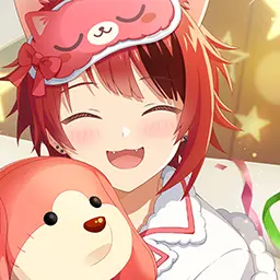 Profile image of 莉犬
