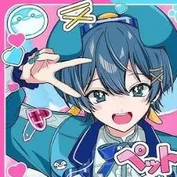 Profile image of ちぐさ