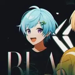 Profile image of まひと