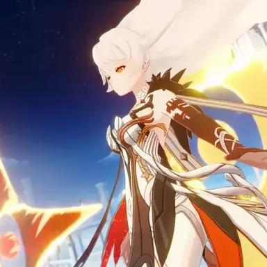 Profile image of 아스모데이